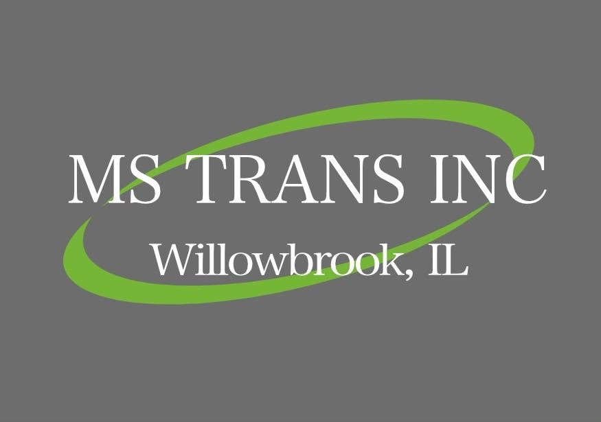 MS Trans Inc