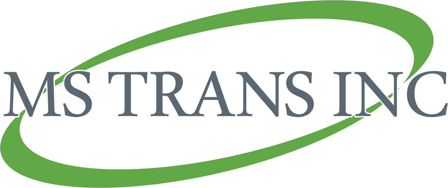 MS Trans Inc