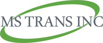 MS Trans Inc